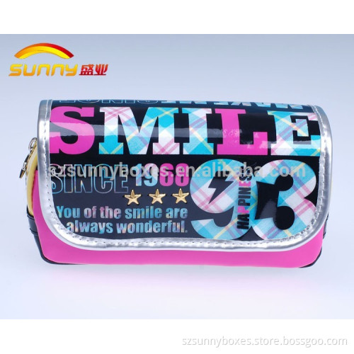 Christmas gift new products Waterproof designer handbag